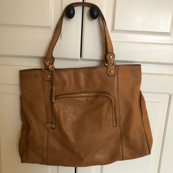 Handbags - Ladies handbag